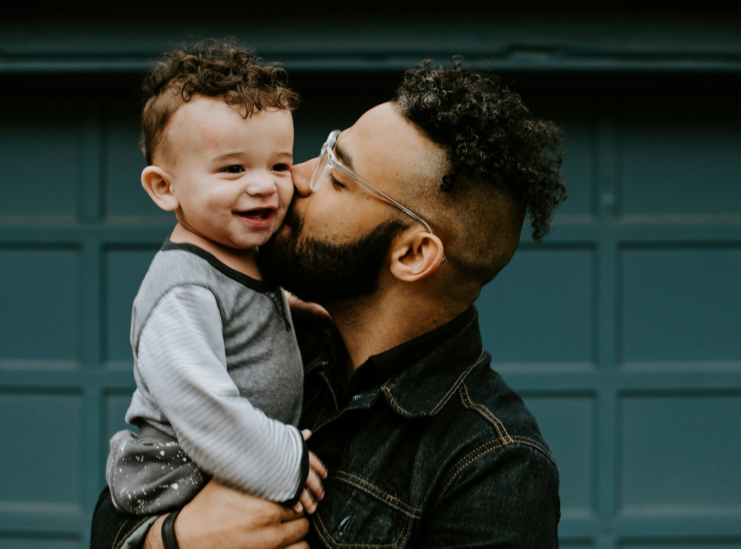 You are currently viewing Conseils pour des photos de famille inoubliables