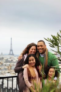 Lire la suite à propos de l’article Faire de chaque instant un souvenir éternel avec Eclats de vie