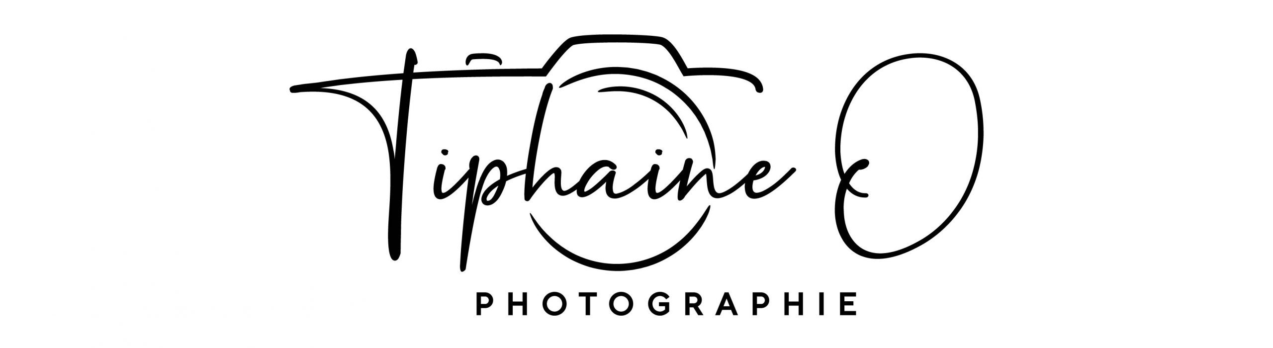 TIPHAINE.O PHOTOGRAPHIE